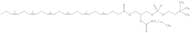 1-Docosahexaenoyl-2-Stearoyl-sn-Glycero-3-Phosphatidylcholine
