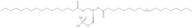 1-Palmitoyl-2-Oleoyl-sn-Glycero-3-Phosphatidic acid, Na salt