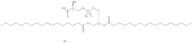 1,2-Diheptadecanoin-sn-Glycero-3-Phosphatidylserine Na salt