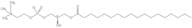 1-Stearoyl-2-Hydroxy-sn-Glycero-3-Phosphatidylcholine