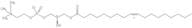 1-Oleoyl-2-Hydroxy-sn-Glycero-3-Phosphatidylcholine