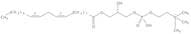 1-Linoleoyl-2-Hydroxy-sn-Glycero-3-Phosphatidylcholine