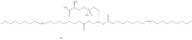 1,2-Dioleoyl-sn-Glycero-3-Phosphatidylserine Na salt