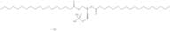 1,2-Distearoyl-sn-Glycero-3-Phosphatidic acid Na salt