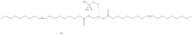 1,2-Dioleoyl-sn-Glycero-3-Phosphatidic acid Na salt