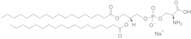 1,2-Distearoyl-sn-Glycero-3-Phosphatidylserine Na salt