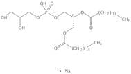 1,2-Diheptadecanoyl-sn-Glycero-3-Phosphatidylglycerol Na salt