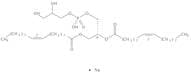 1,2-Dioleoyl-sn-Glycero-3-Phosphatidylglycerol Na salt
