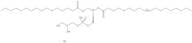 1-Palmitoyl-2-Oleoyl-sn-Glycero-3-Phosphatidylglycerol Na salt
