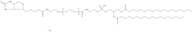 DSPE-MPEG-2000-Biotin