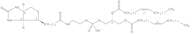 Oleic acid-biotin