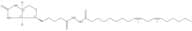 Linoleic acid-biotin
