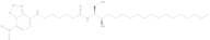 C6 NBD-D-erythro-Dihydrosphingosine