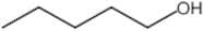 Pentanol