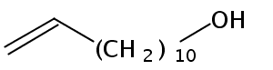 11-Dodecenol
