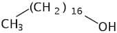 Heptadecanol