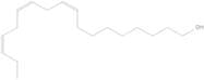 Linolenyl alcohol