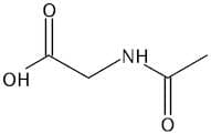 Acetylglycine