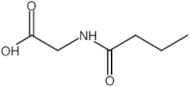 n-Butyrylglycine