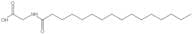 N-Palmitoyl-glycine