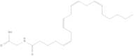 N-arachidonylglycine