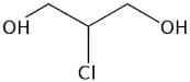 2-Chloro-1,3-propanediol