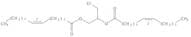 1,2-Dioleoyl-3-chloropropanediol