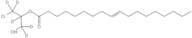 2-Oleoyl-3-chloropropanediol-d5