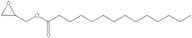 Glycidyl Myristate