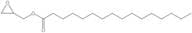 Glycidyl Palmitate
