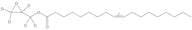Glycidyl Oleate-d5