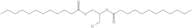 1,2-Dilauroyl-3-chloropropanediol
