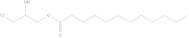 1-Lauroyl-3-chloropropanediol