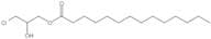 1-Myristoyl-3-chloropropanediol