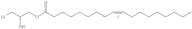 1-Oleoyl-3-chloropropanediol