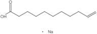 Sodium 10-Undecenoate