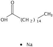Sodium Palmitate