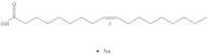 Sodium Oleate