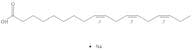Sodium Alfa Linolenate