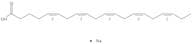 Sodium Eicosapentaenoate N3