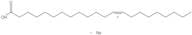 Sodium Erucate