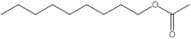 Nonyl acetate