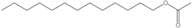 Tridecanyl acetate