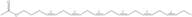 4(Z),7(Z),10(Z),13(Z),16(Z),19(Z)-Docosahexaenyl acetate