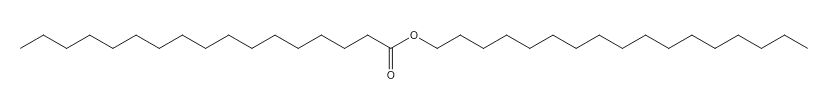 Heptadecanyl Heptadecanoate