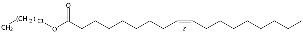 Behenyl Oleate