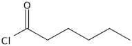 Hexanoyl chloride