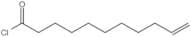 10-Undecenoyl chloride
