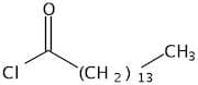 Pentadecanoyl chloride