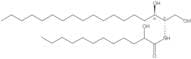 2-Hydroxydodecanoyl-D-erythro-dihydrosphingosine